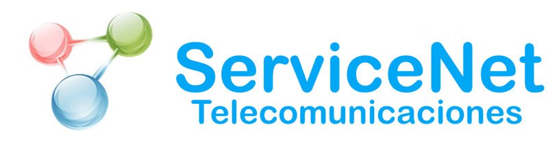 logo servicenet (1)